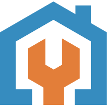 Bentonville Handyman Service